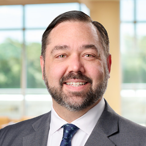 Anthony A. Remick