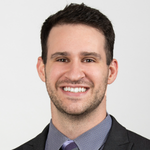 Anthony Alfano
