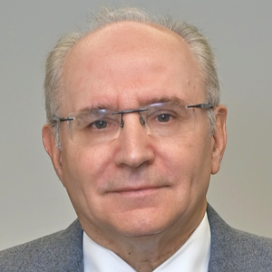 Anthony J. Enea