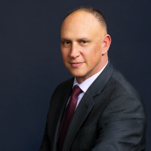 Anthony L. Label