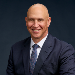 Anthony L. Label