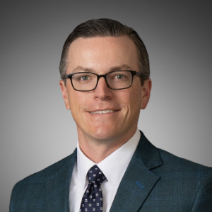 Anthony L. Marré