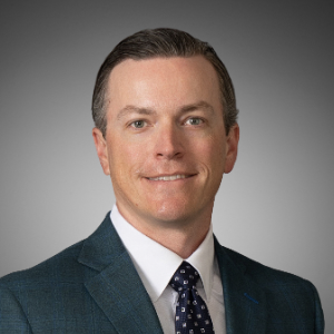 Anthony L. Marré