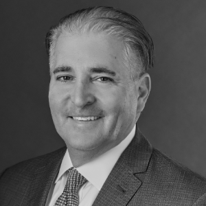 Anthony Laporte