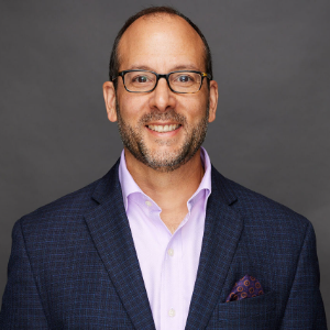 Anthony Leone