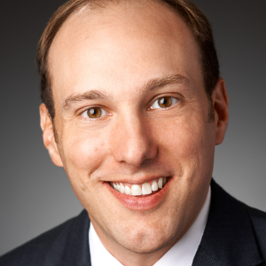 Anthony M. Verticchio