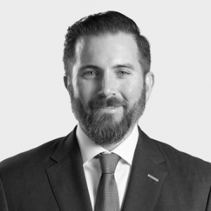 Anthony R. Bisconti