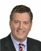 Anthony R. Callobre