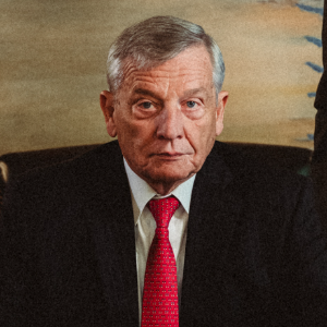 Anthony S. Bottar