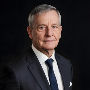 Anthony S. Bottar