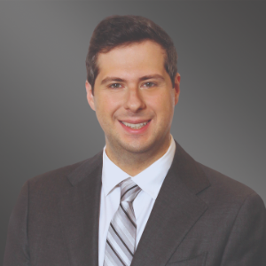 Anthony Zangrillo