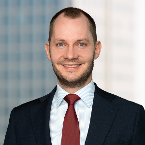 Anton Troßbach