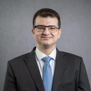 Antonio Alberto Rondina Cury