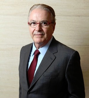 António Corrêa Meyer