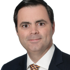 Antonio J. Casas