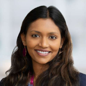 Anusuya Das