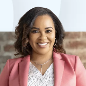April H. Collins