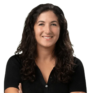 Aria Laskin