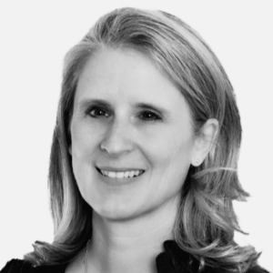 Ariane Berthoud