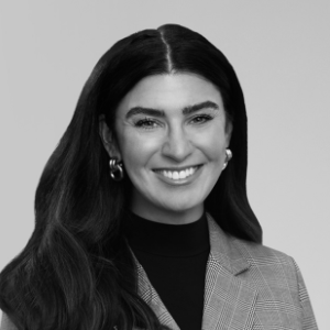 Arielle L. Murphy