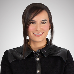 Arifa Serter