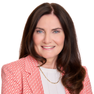 Arlene O'Neill