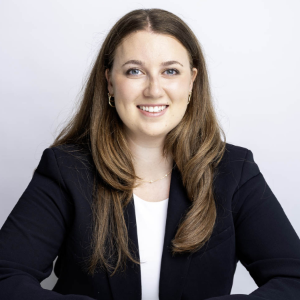 Arly Abramson