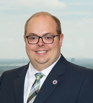 Arthur R. Kraatz