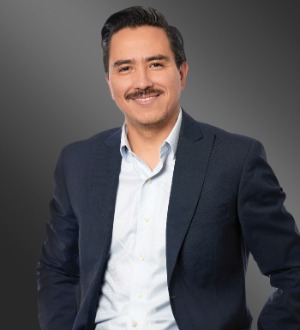 Arturo Pérez-Estrada