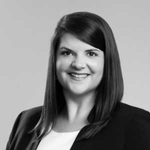 Ashleigh K. Myers
