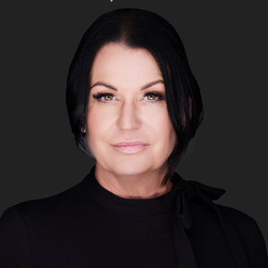 Ashley D. Adams
