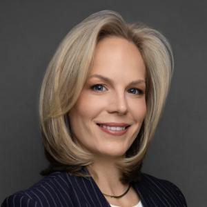 Ashley M. Majorsky