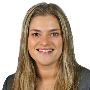 Ashley M. Tibett