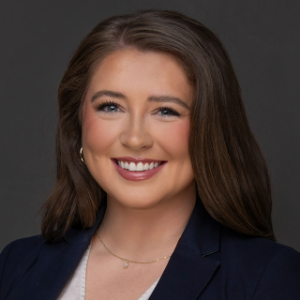 Aubrey M. Milloy