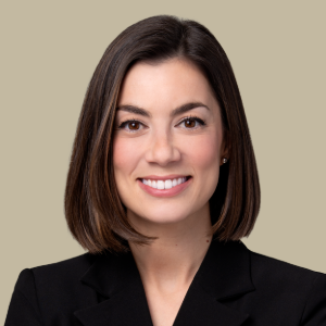 Audrey-Anne Béland