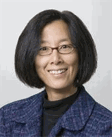 Audrey L. Sung