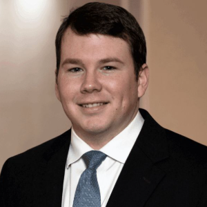 Austin Anderson