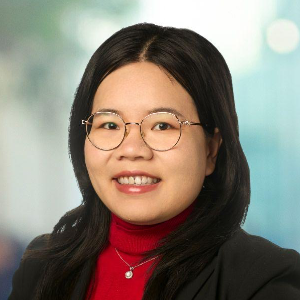 Baoyi Cai