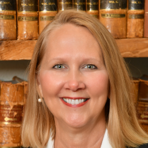 Barbara A. Hart