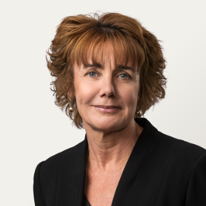 Barbara Callanan