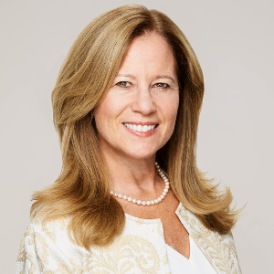 Barbara Clarke McCurdy