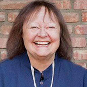 Barbara Enloe Hadsell