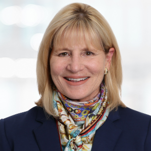 Barbara J. Koonz