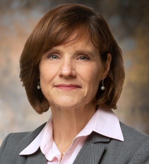 Barbara K. Wheaton