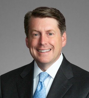 Barclay Richard Nicholson