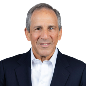 Barry A. Hartstein