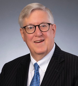 Barry E. Bretschneider