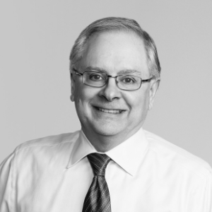 Barry Fleishman