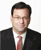 Barry H. Berke
