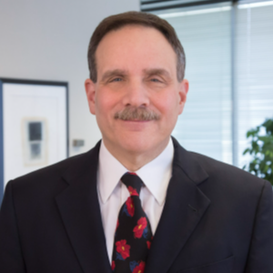 Barry J. Shkolnik